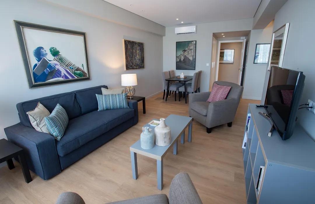 Athens Center Panoramic Flats-1