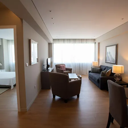 Athens Center Panoramic Flats-2
